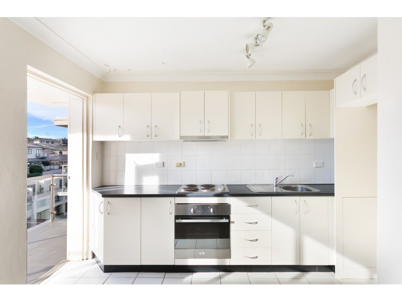 36/16 Hosking Street, Balmain East NSW 2041