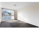 36/16 Hosking Street, Balmain East NSW 2041