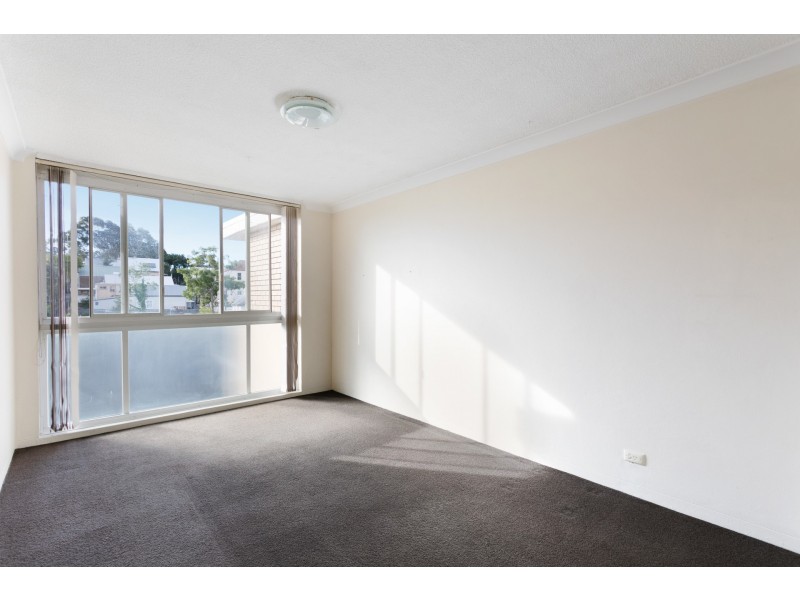 36/16 Hosking Street, Balmain East NSW 2041