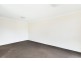 36/16 Hosking Street, Balmain East NSW 2041