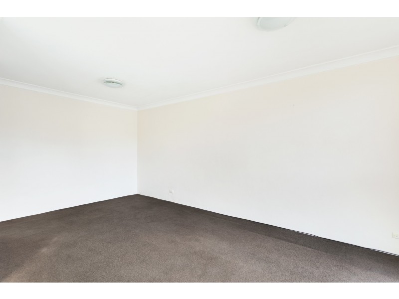 36/16 Hosking Street, Balmain East NSW 2041