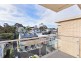 36/16 Hosking Street, Balmain East NSW 2041