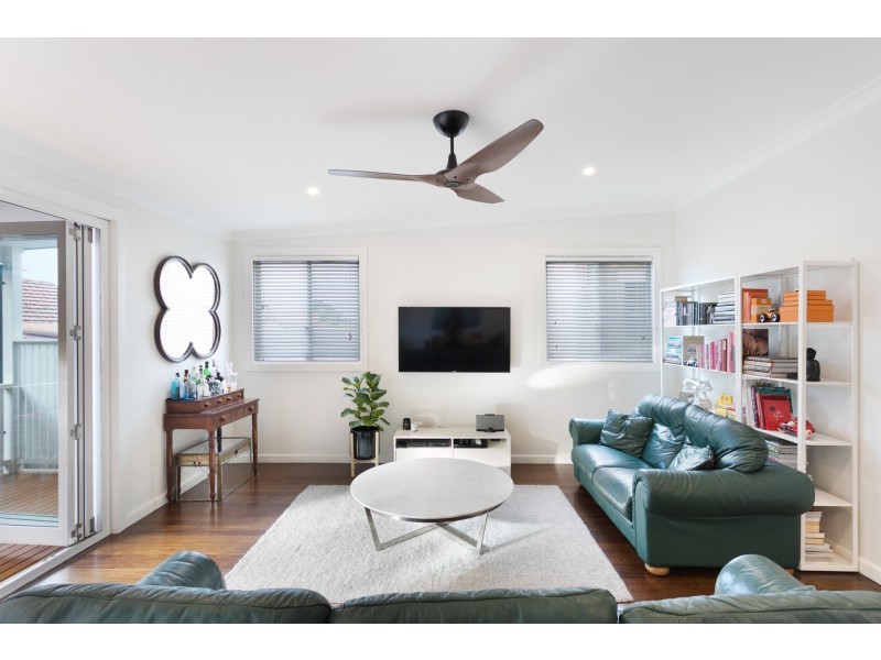 126 Hampden Road, Abbotsford NSW 2046