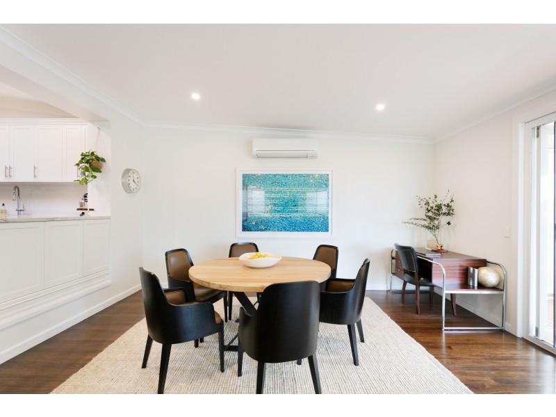 126 Hampden Road, Abbotsford NSW 2046