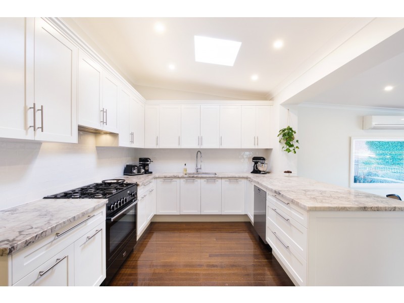 126 Hampden Road, Abbotsford NSW 2046