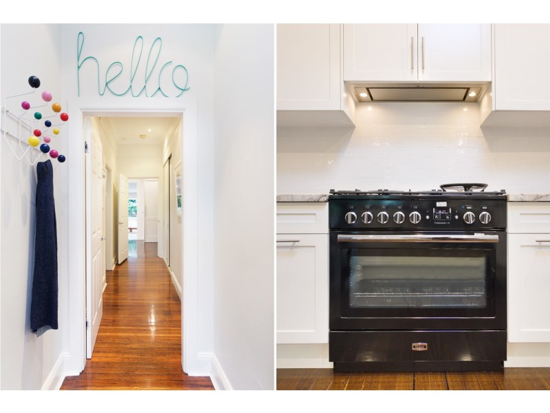 126 Hampden Road, Abbotsford NSW 2046