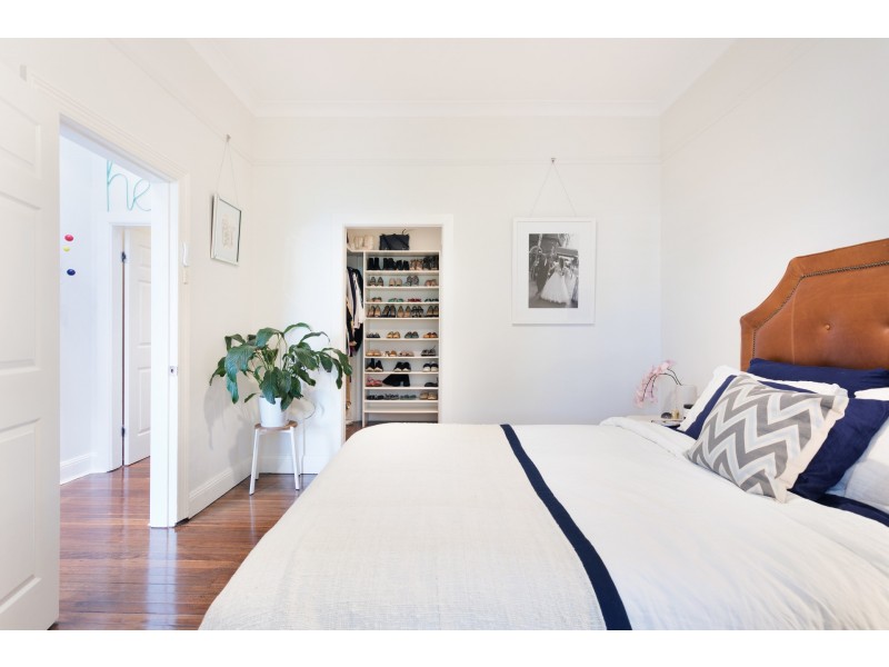 126 Hampden Road, Abbotsford NSW 2046