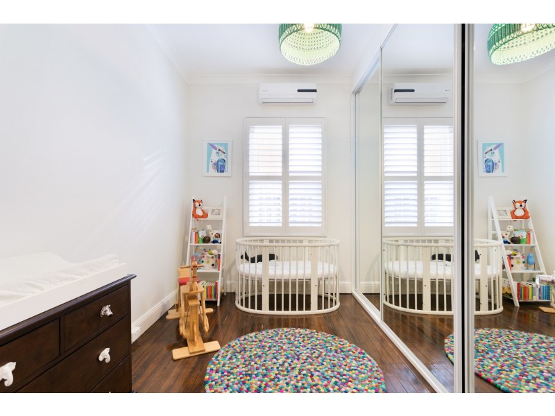 126 Hampden Road, Abbotsford NSW 2046