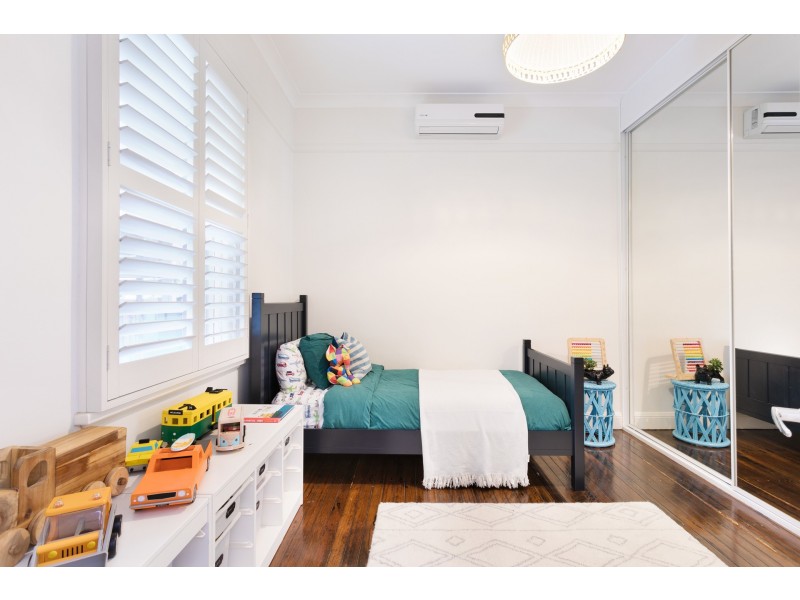 126 Hampden Road, Abbotsford NSW 2046