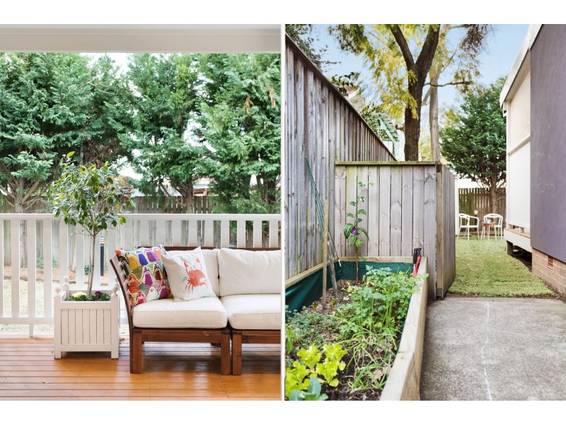 126 Hampden Road, Abbotsford NSW 2046