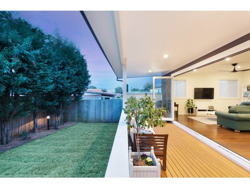 126 Hampden Road, Abbotsford NSW 2046