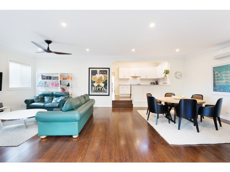 126 Hampden Road, Abbotsford NSW 2046