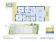 126 Hampden Road, Abbotsford NSW 2046 Floorplan
