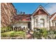 2/29 Brighton Street, Petersham NSW 2049