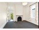 2/29 Brighton Street, Petersham NSW 2049