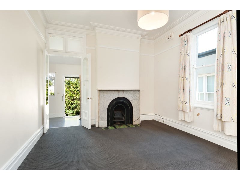 2/29 Brighton Street, Petersham NSW 2049