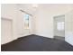2/29 Brighton Street, Petersham NSW 2049