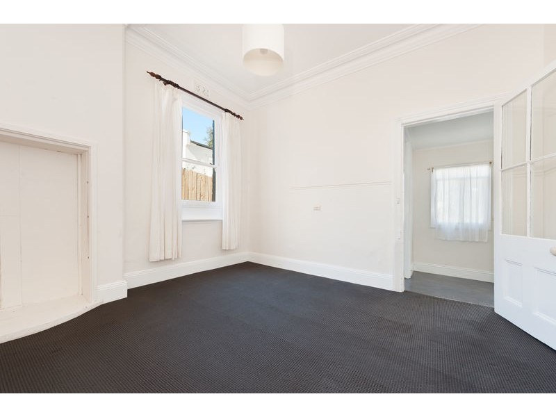 2/29 Brighton Street, Petersham NSW 2049