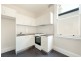 2/29 Brighton Street, Petersham NSW 2049
