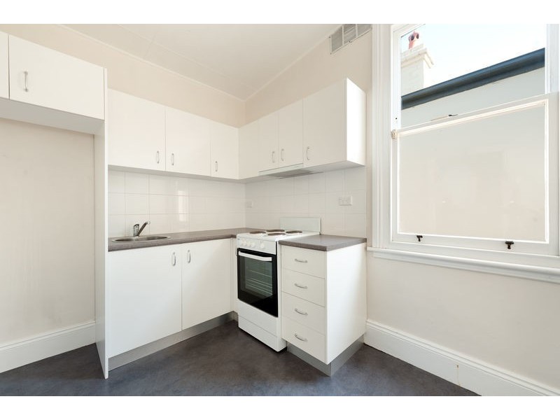 2/29 Brighton Street, Petersham NSW 2049