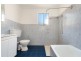 2/29 Brighton Street, Petersham NSW 2049