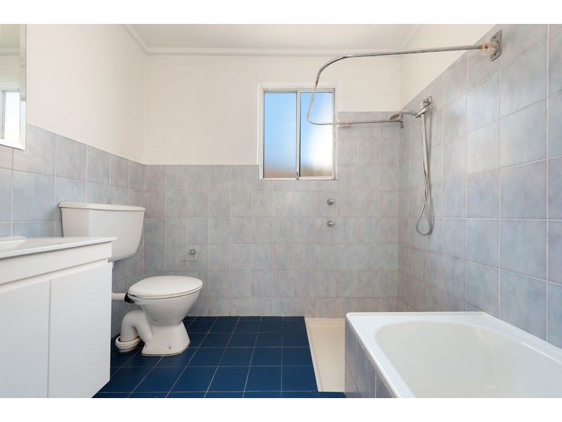 2/29 Brighton Street, Petersham NSW 2049