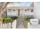 13 Cheltenham Street, Rozelle NSW 2039