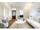 13 Cheltenham Street, Rozelle NSW 2039