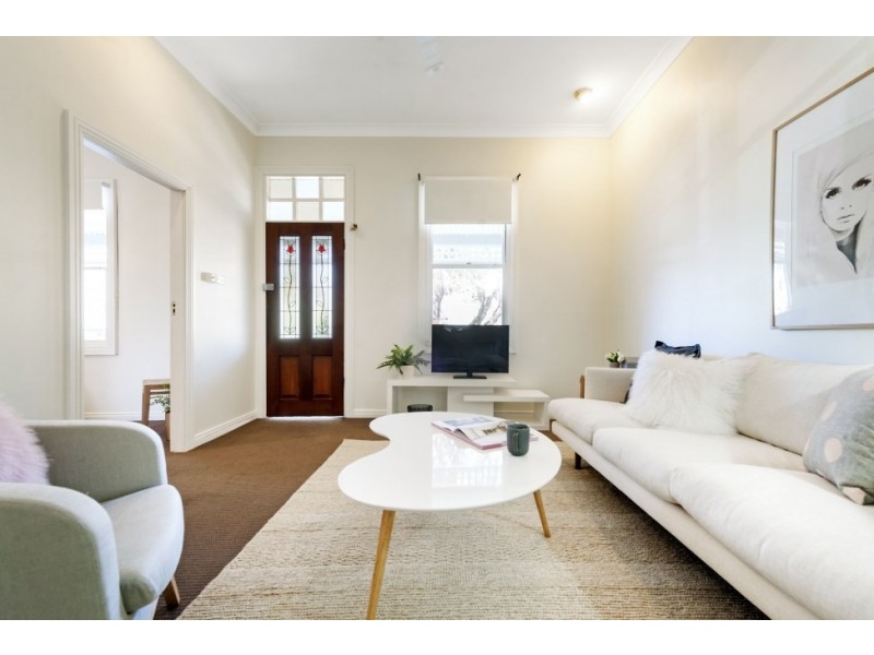 13 Cheltenham Street, Rozelle NSW 2039