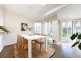 13 Cheltenham Street, Rozelle NSW 2039