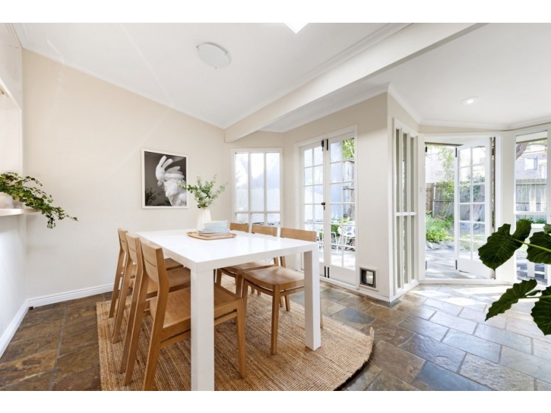 13 Cheltenham Street, Rozelle NSW 2039