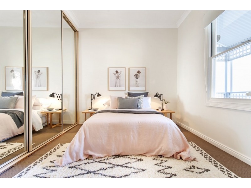 13 Cheltenham Street, Rozelle NSW 2039