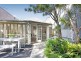 13 Cheltenham Street, Rozelle NSW 2039
