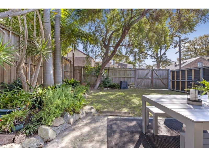 13 Cheltenham Street, Rozelle NSW 2039