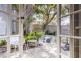 13 Cheltenham Street, Rozelle NSW 2039