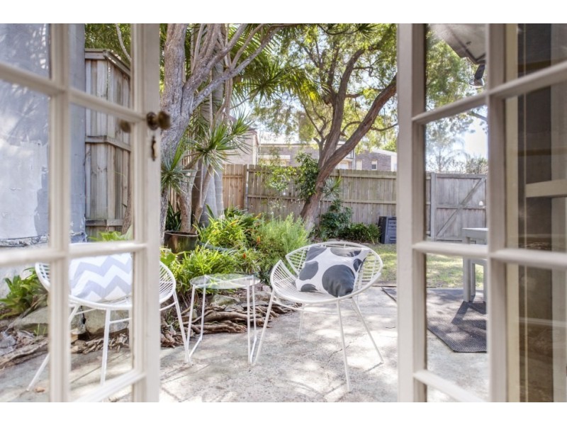 13 Cheltenham Street, Rozelle NSW 2039