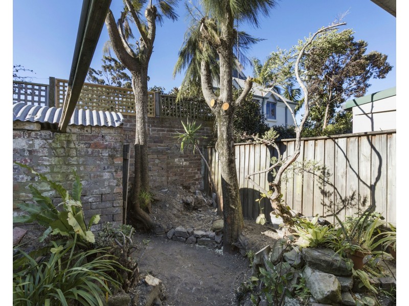 7 Coulon Street, Rozelle NSW 2039