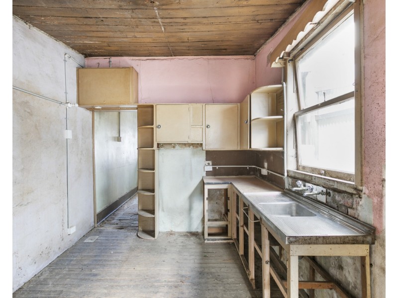 7 Coulon Street, Rozelle NSW 2039