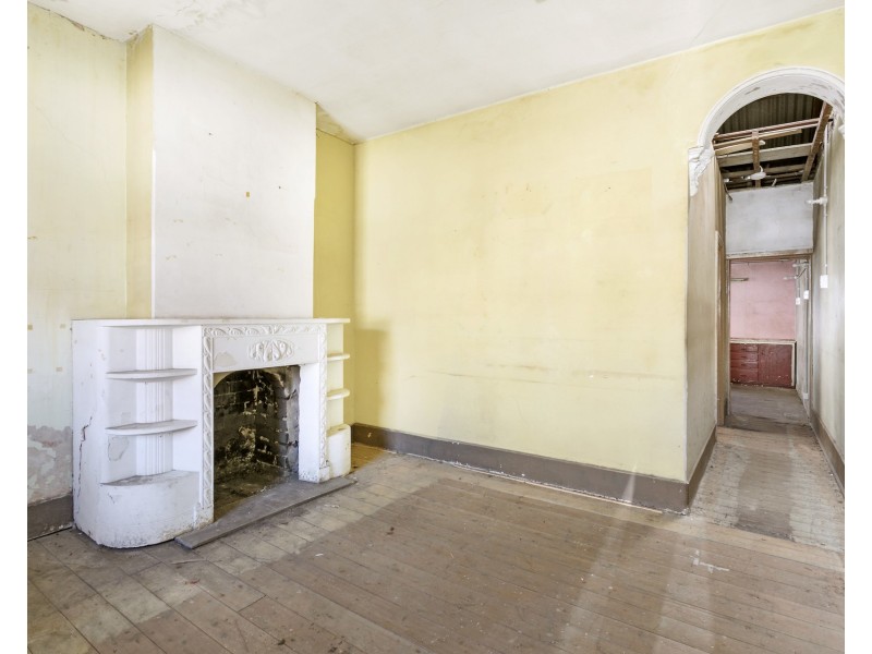 7 Coulon Street, Rozelle NSW 2039