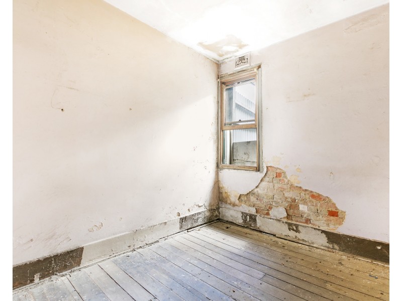 7 Coulon Street, Rozelle NSW 2039