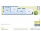 7 Coulon Street, Rozelle NSW 2039 Floorplan