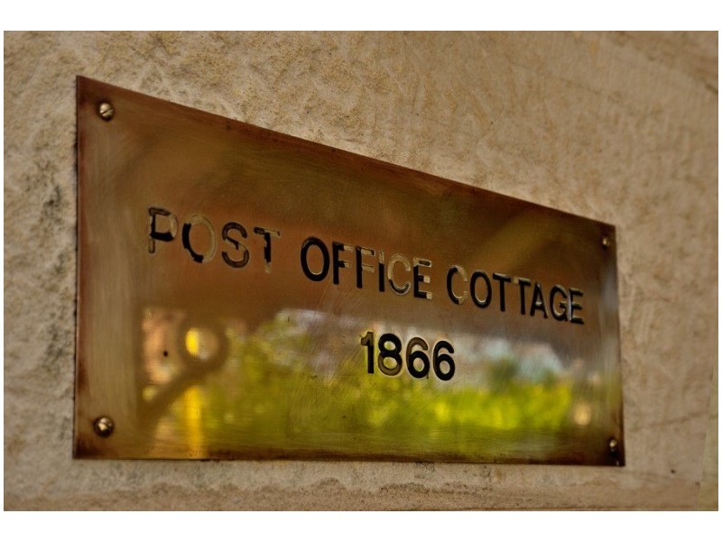 16 Ferry Street, Hunters Hill NSW 2110