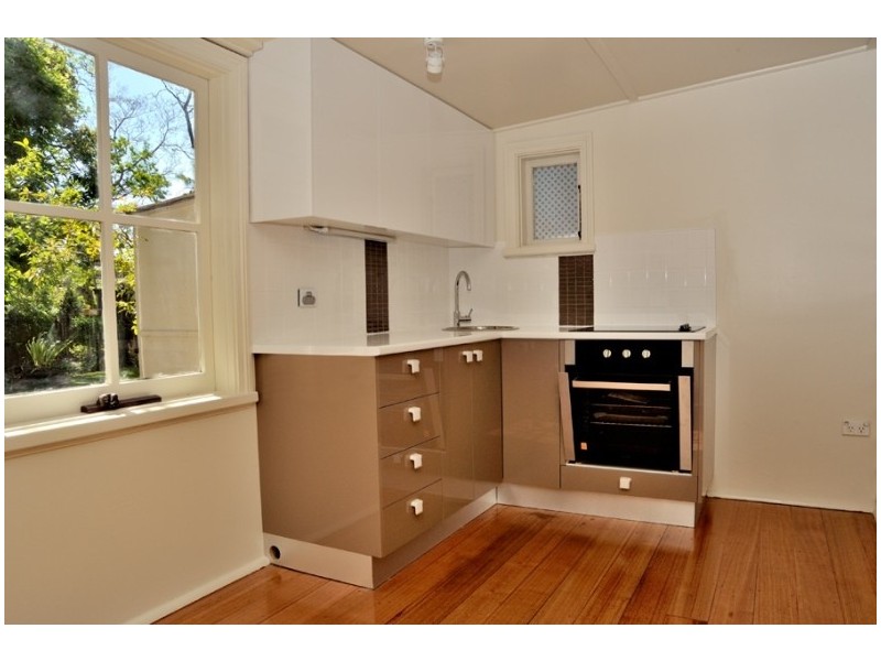 16 Ferry Street, Hunters Hill NSW 2110