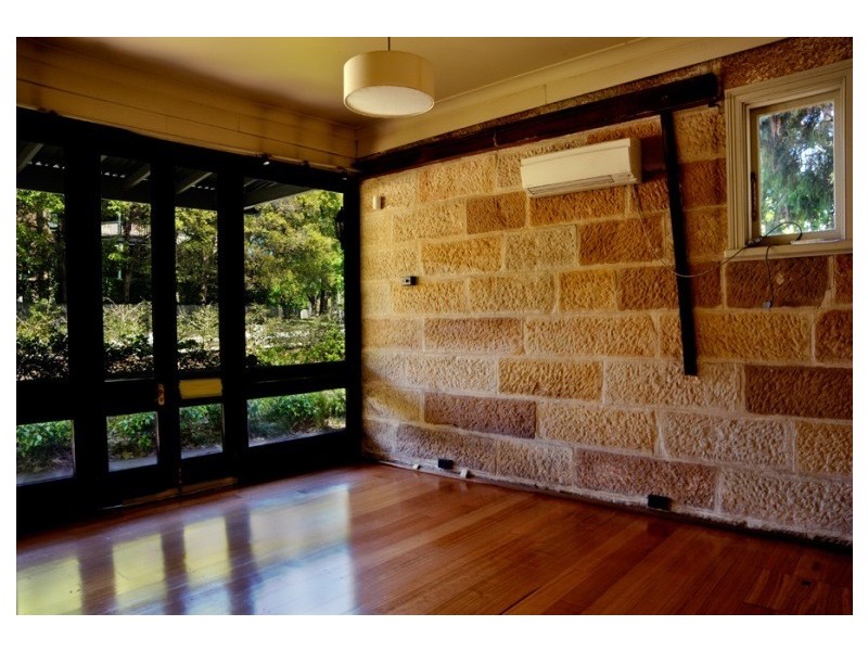 16 Ferry Street, Hunters Hill NSW 2110