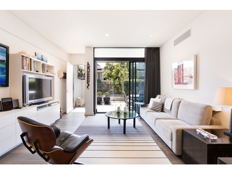 113/122 Terry Street, Rozelle NSW 2039