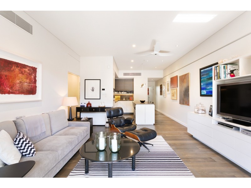 113/122 Terry Street, Rozelle NSW 2039