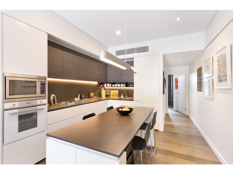 113/122 Terry Street, Rozelle NSW 2039