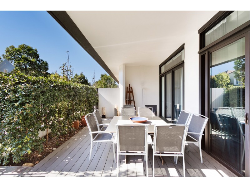 113/122 Terry Street, Rozelle NSW 2039