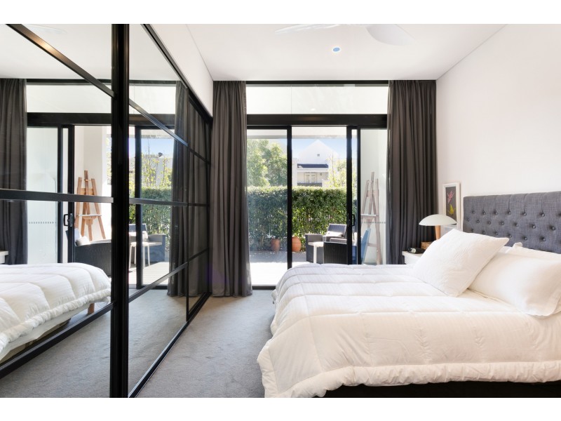 113/122 Terry Street, Rozelle NSW 2039