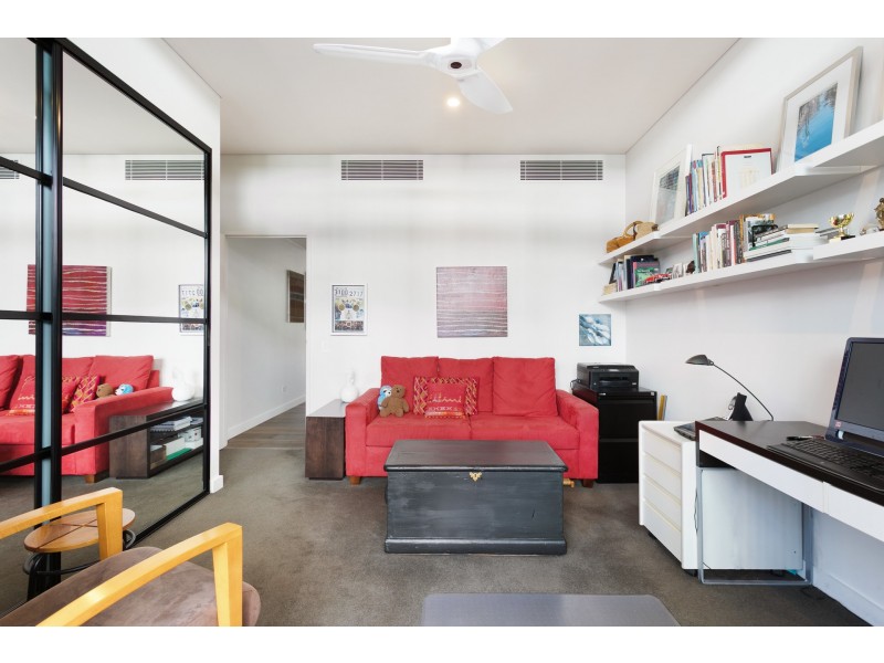 113/122 Terry Street, Rozelle NSW 2039